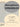 El Capeo (Paso Doble Flamenco) — Flexible Saxophone Ensemble - Grade 3