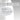 Air de Ballet (from Alceste) — Saxophone Quartet - Grade 2.5
