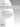 Air de Ballet (from Alceste) — Saxophone Quartet - Grade 2.5