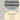 Menuet and Polonaise (from Suite in A Minor) — Saxophone Quartet - Grade 2.5