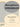 Menuet and Polonaise (from Suite in A Minor) — Saxophone Quartet - Grade 2.5