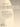 Quartet No. 5 (First Movement) — Saxophone Quartet - Grade 5
