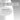 Sarabande and Air — Saxophone Quartet - Grade 3