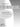 Sarabande and Air — Saxophone Quartet - Grade 3