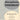 War March of the Priests (from Athalie) — Saxophone Quartet - Grade 3