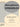 War March of the Priests (from Athalie) — Saxophone Quartet - Grade 3
