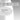First Movement from Serenade, Op. 44 — Saxophone Sextet - Grade 3