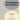 Donnybrook — Trombone or Brass Quartet - Grade 2