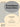 Donnybrook — Trombone or Brass Quartet - Grade 2