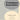 Pilgrim Ode — Trombone Quartet - Grade 2