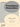 Pilgrim Ode — Trombone Quartet - Grade 2