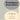 Two Episodes — Trombone or Brass Quartet - Grade 2