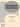 Two Episodes — Trombone or Brass Quartet - Grade 2