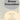 Gavotte from the Sixth Sonata — Brass Quartet - Grade 2