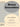 Aria and Minuet — Brass Quintet - Grade 3