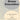 If Thou Be Near (Bist du bei mir) — Brass Quintet - Grade 3