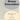 Sonata No. 27 (from Hora Decima) — Brass Quintet - Grade 2