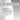 Two Intradas — Brass Sextet or Choir - Grade 2