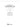 Three Pieces from Schindler's List