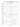 Three Pieces from Schindler's List