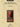 Music from Apollo 13