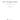 Dry Your Tears, Afrika (from Amistad) — Score and Parts
