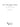 Dry Your Tears, Afrika (from Amistad) — Score and Parts