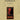 Pennywhistle Jig (for Piccolo Solo and Orchestra)