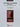 Concerto in D Minor (Movement 1) — (from Concerto for Two Violins and Piano)