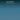 Escapades (from Catch Me If You Can) — Alto Saxophone and Orchestra Deluxe Score