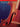 Season of Carols — String Orchestra - Violin 2