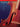 Season of Carols — Cello