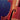 Season of Carols — String Orchestra - String Bass