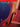Season of Carols — String Orchestra - String Bass