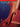 Season of Carols — String Orchestra - Piano