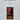 Bells and Pizzicato