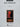 Bells and Pizzicato