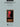 Divertimento No. 9
