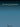 The Flight to Neverland (from Hook) — Score and Parts