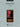 Peasant Songs