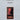 Scherzo (from Symphony No. 6) — (Merry Gathering of the Country Folk)