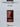 Scherzo (from Symphony No. 6) — (Merry Gathering of the Country Folk)