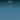 Tango (Por Una Cabeza) — Violin and Orchestra Score and Parts