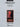 Tambourin Dance (from Pi�ces de clavecin)