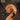 Holidays for Piano and Strings — Volume 1 - Violin 1