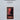 Overture to Orfeo