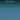 Wide Receiver (Theme from NBC Football) — Score and Parts