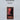 The Metronome — (Wood Block Feature with String Orchestra)