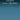Concerto for Viola and Orchestra — Viola with Piano Reduction