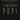 God Bless Us Everyone (from A Christmas Carol) — with Chorus and opt. Solo Tenor Score and Parts